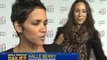 Frankie and Alice - Halle Berry Interview