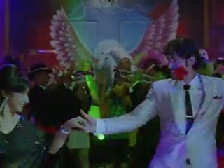 My Friend Pinto - DVDRip -Desicorner.net-5