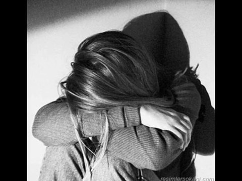 ELİF REYYA NAZ-MEHMET GÜNEŞ BEKLİYORUM