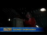 The Goonies - News