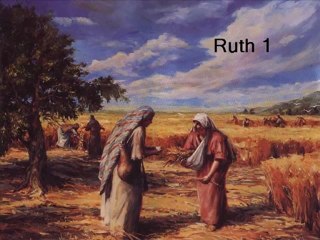 Discover the Largest Collection of Bible Audio & Videos 🎧📖