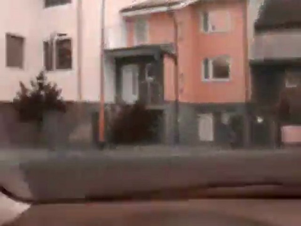 1 v2.1