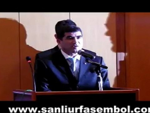 HOŞGELDİN MEHMET LİKOĞLU, GÜLE GÜLE SABRİ DURMUŞLAR