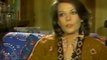 Police to reopen Natalie Wood death case