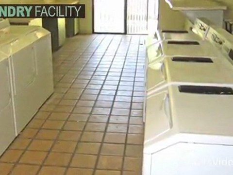 Cedar Ridge - $499 Moves You In! Apartments in ...