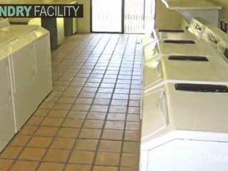 Cedar Ridge - $499 Moves You In! Apartments in ...