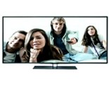 Beste Bewertungen Samsung UE55D6500VSXZG 138 cm (55 Zoll) 3D-LED-Backlight-Fernseher