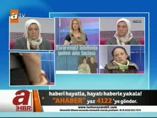 Müge Anlı 21 Part 2 K WWWOLAYWEBCOM