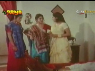 Dialogue Scene From Karwa Chauth