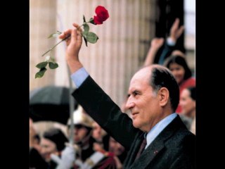 Sortir de la crise ? : "J'attendrai ton retour."....