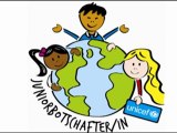 Sir Roger Moores Aufruf zum Internationalen Tag der Kinderrechte!