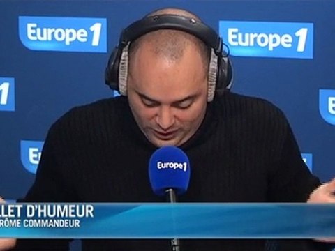 Le porte-feuille dans les nuages