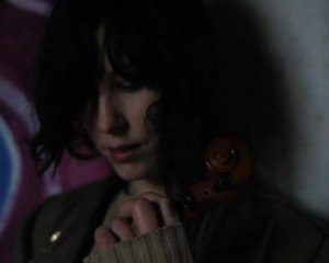 Adèle GRAND - Bande Démo 2011