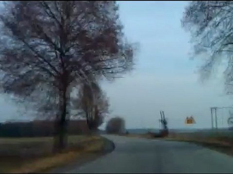 Orange Zadanie 1 Tomasz Pawłowski