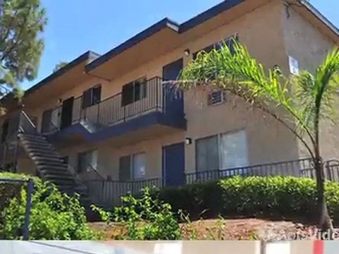 Kenora Terrace Apartments in Spring Valley, CA - ForRent.com