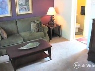 Crosswinds at Rolling Road Apartments in Baltimore, MD ...