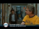 Maltin on Movies - Solitary Man