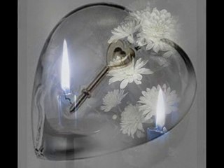 ELİF REYYA NAZ-AFET KIRAT     DÜŞLERİME GÜN DÜŞTÜ