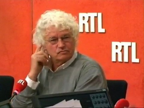 Laissez-vous tenter du vendredi 18 novembre (Jean-Jacques Annaud invité exceptionnel)