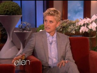 Selena Gomez speaks out on Justin Bieber 'baby'