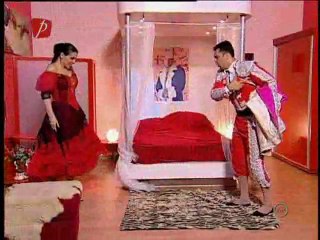 Lebada neagra [ep. 38] [www.trasnitii.do.am]