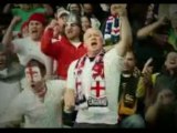 Where to watch - Scarlets versus Northampton Saints Rugby - Rugby Heineken Cup 2011 Online
