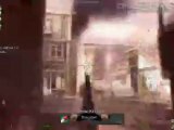 MW3 AIMBOT UNDETECTABLE   Wallhack For PC, PS3 and Xbox360