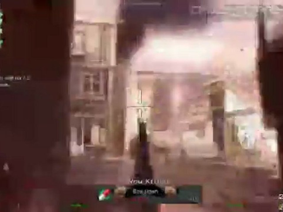MW3 AIMBOT UNDETECTABLE + Wallhack For PC, PS3 and Xbox360