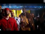 Redd feat. Akon & Snoop Dogg - I'm Day Dreaming (Official Video HD)