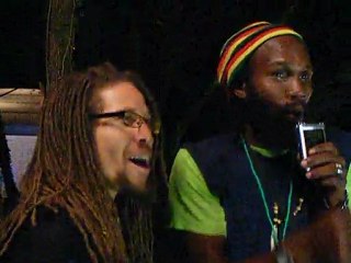 reggae sun ska 2011_ DUBTONICS KRU