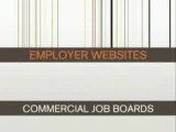 Compliance Paralegal Jobs, Compliance Paralegal Careers, Employment | Hound.com