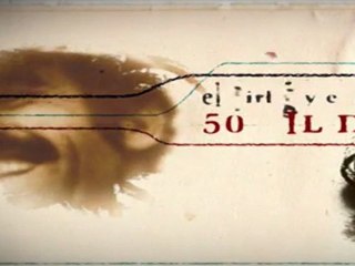 Almanya' ya Göçün 50. Yılı  Spot filmi