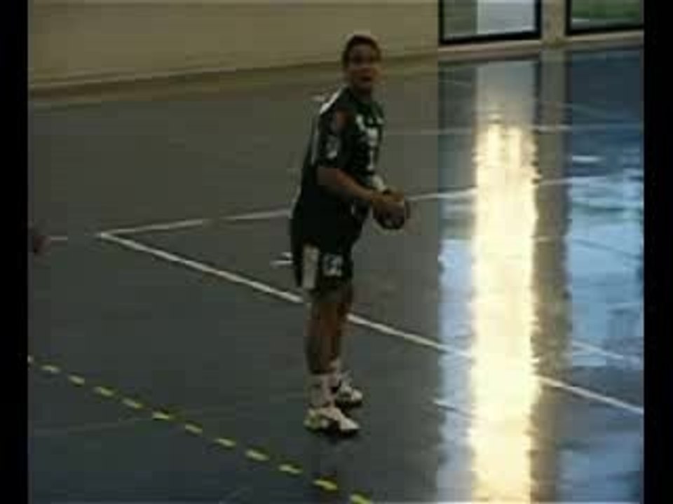 Aix-usam
