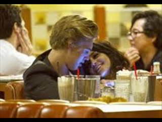 Journey 2 The Mysterious Island Trailer (OFFICIAL)