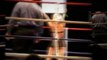 Stream free -  Starling Cordero vs. Jhensen Agosto at San Juan - Friday Night Boxing Boadcast