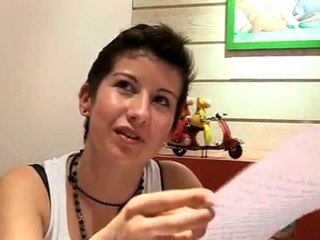 Ma Ville demain dessinée par les jeunes