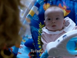 Young Adult (Charlize Theron)