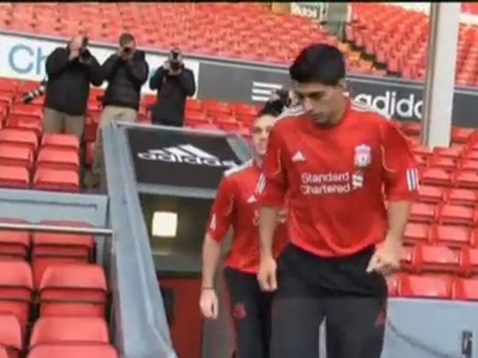 Blatters Rücktritt gefordert