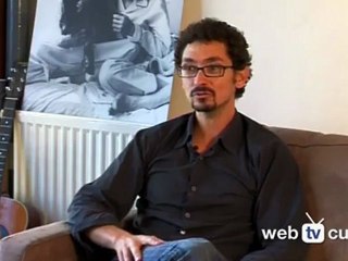 Les souvenirs de David Foenkinos