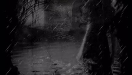 ELİF REYYA NAZ-İSMAİL KARAÇAM     ÇEYREK BAKIŞLI