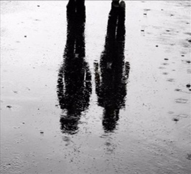 ELİF REYYA NAZ-AHMET SAYGI GÖLGELER