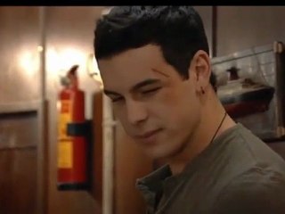 patricia arbués escenas 1x10