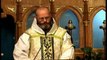 Nov 18 - Homily - Fr Dominic: Basilicas of Sts. Peter and Paul