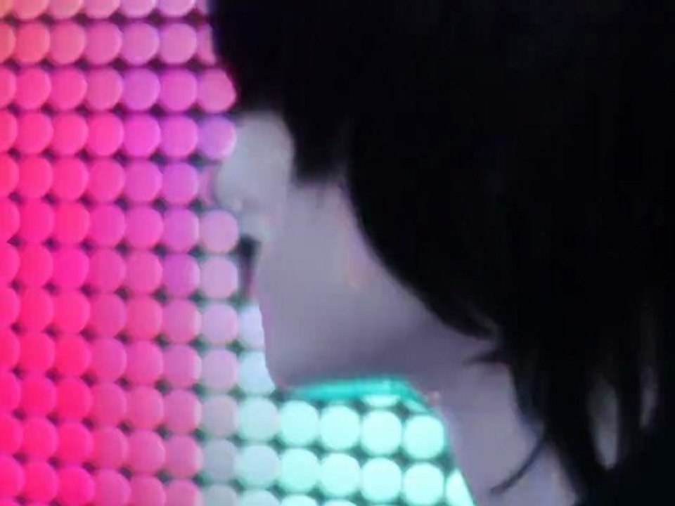 Barcelona 11/11/11 LAST DAY OF A TOURIST