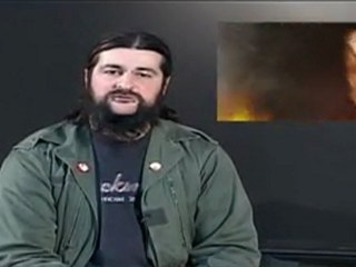 12.7 promo télégohelle