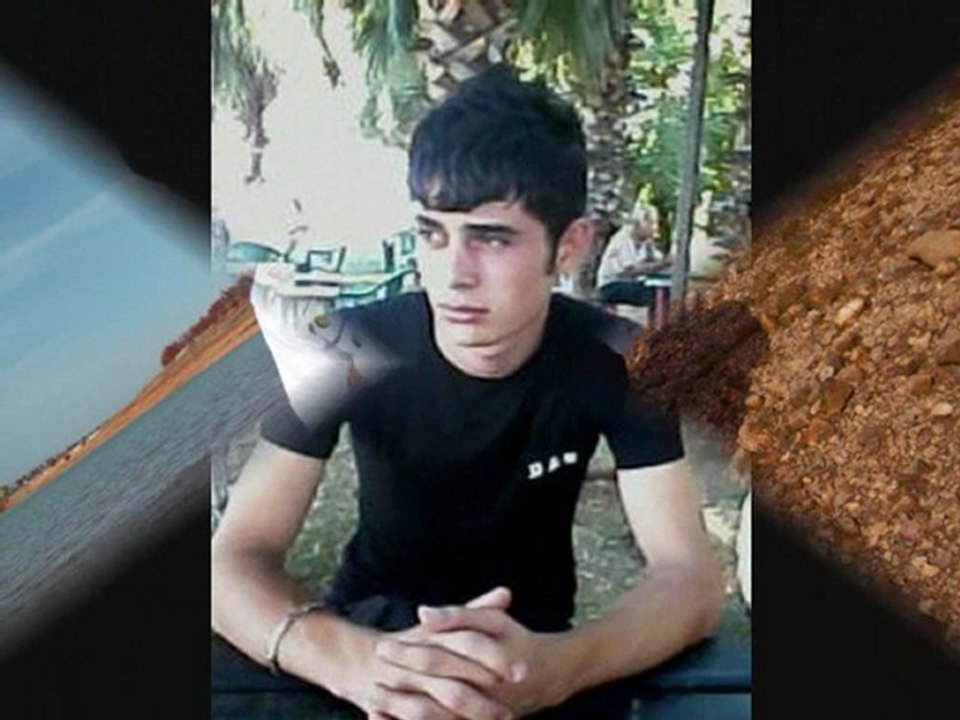 BHEN VE ŞEHTLERMİZ