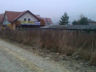 Moja okolica 18.11 720p