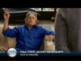 Maltin on Movies - Wall Street: Money Never Sleeps