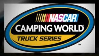 How to watch - Ford 200 Live Online - Camping World Truck at Phoenix