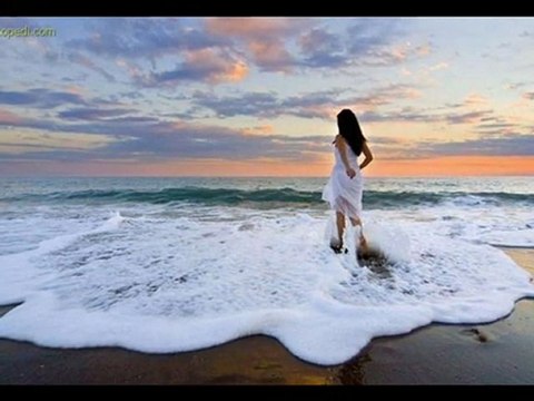 ELİF REYYA NAZ-BİRGÜL AFŞİN GECE VE HECE